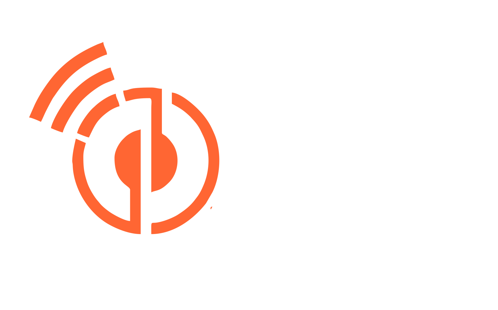 Oxdit